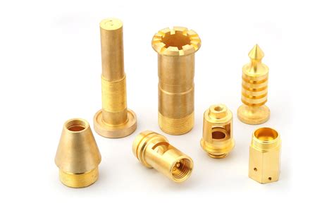 cnc brass lamp fitting parts supplier|Premium Brass CNC Turned Parts .